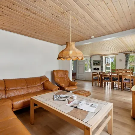 Ilja - 400m From The Sea By Interhome Dom wakacyjny *