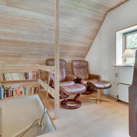 Ilja - 400m From The Sea By Interhome *
