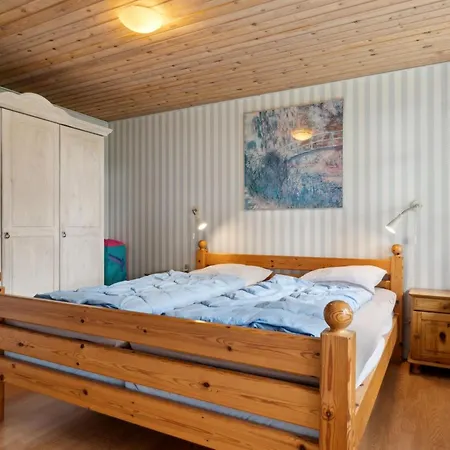 Ilja - 400m From The Sea By Interhome Dom wakacyjny